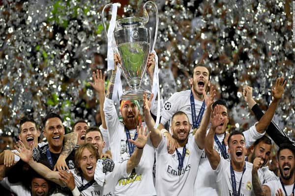 Real-Madrid-wins