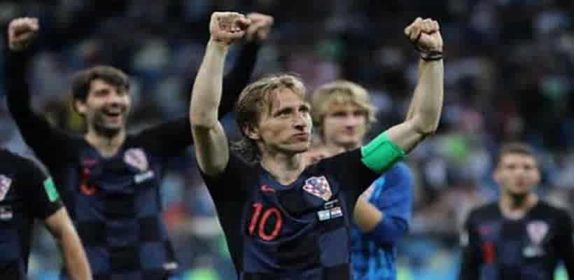 World-Cup-Week-1