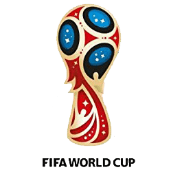 World-cup-png