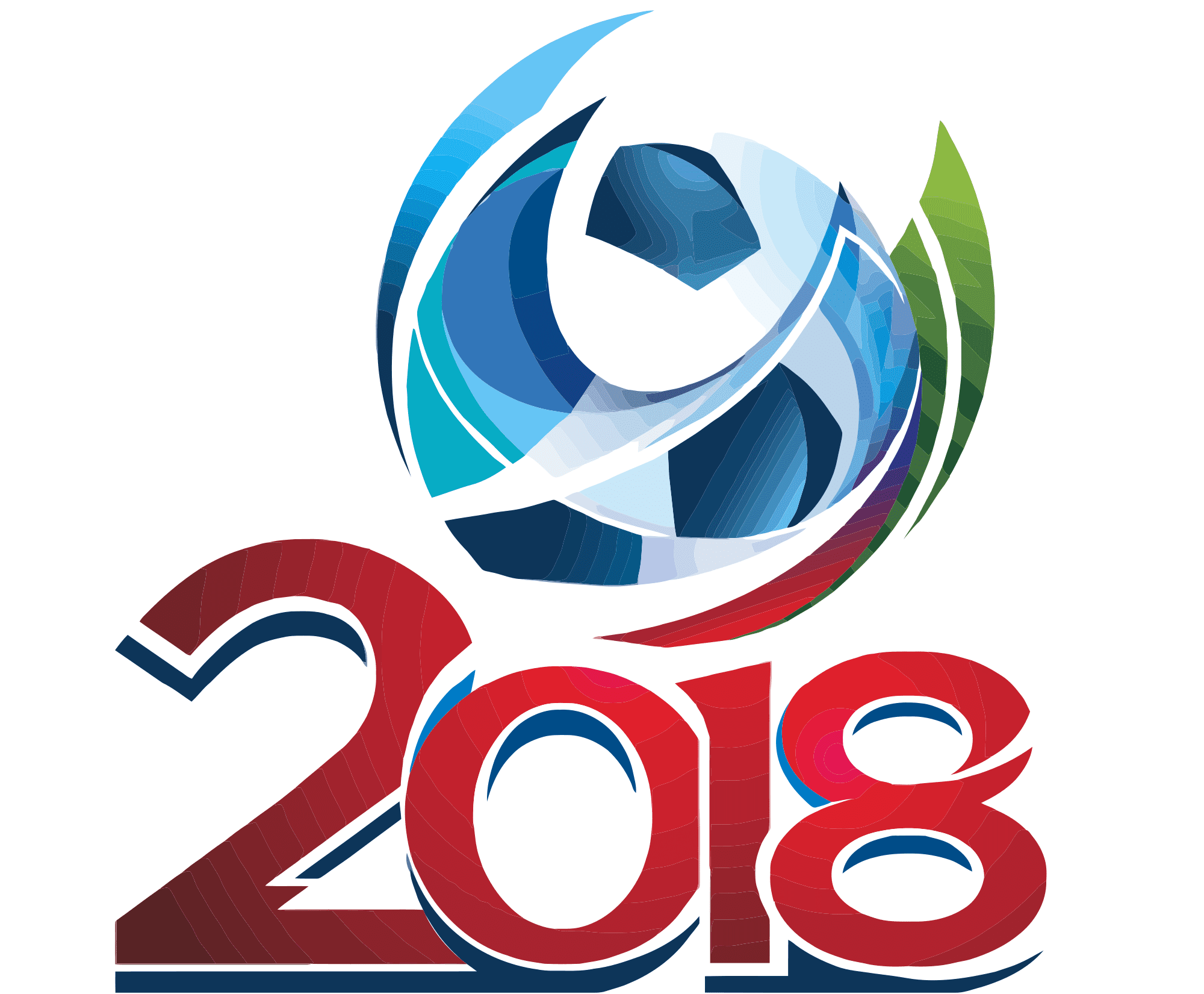 World Cup Bet In Usa World Cup Bet In Usa