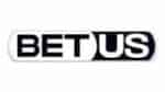 BetUS Soccer Logo