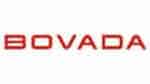 Bovada Soccer Logo
