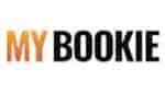 Mybookie Soccer Logo